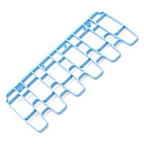 Basculant panier supérieur C00097098