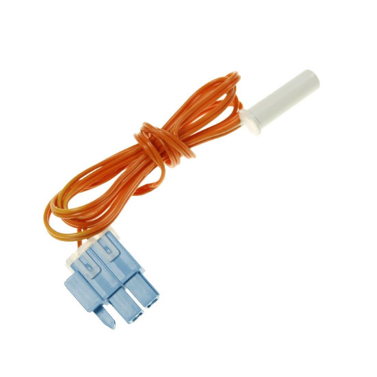 Sonde 3014805300