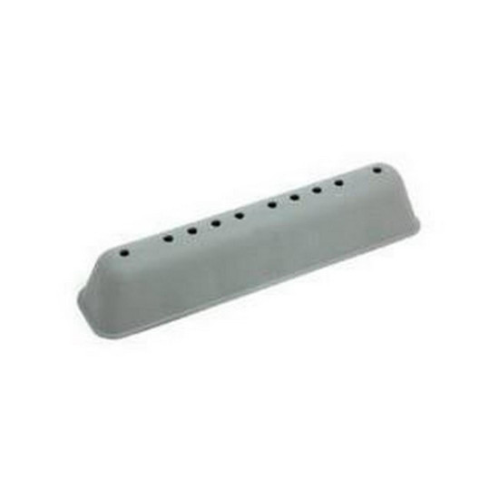 Aube de tambour 2827760100, 2812260300