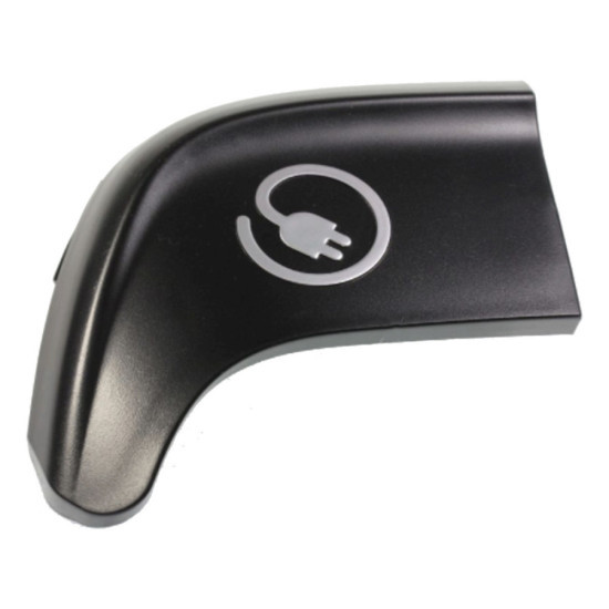Pédale enrouleur RS-RT4328