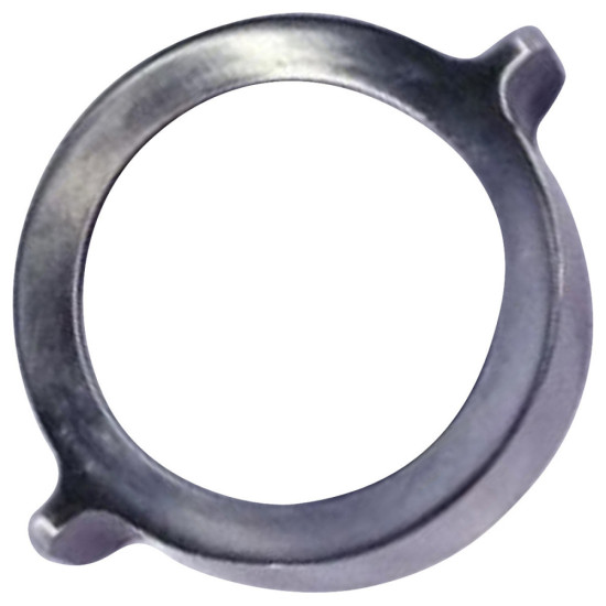 Bague de serrage hachoir AX950 KW710520