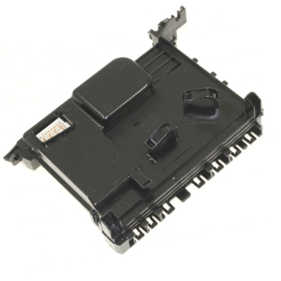 Module de puissance 1510154760
