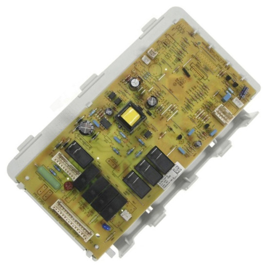 Platine controle 481010498719