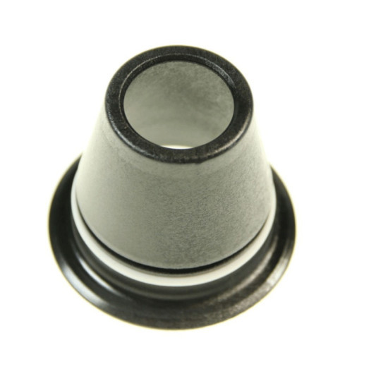 Support de pale avec joint SS-995460