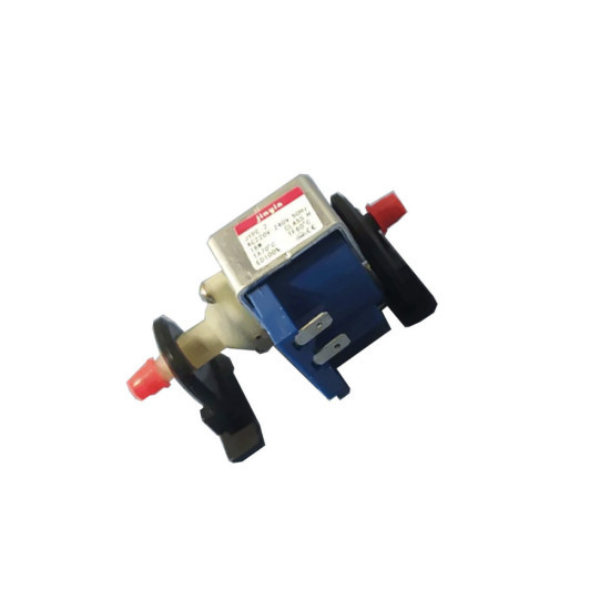 Pompe avec support CS-41959979, CS-41938373