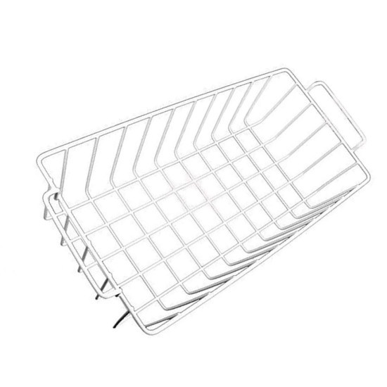 Ensemble panier complet  4565350100