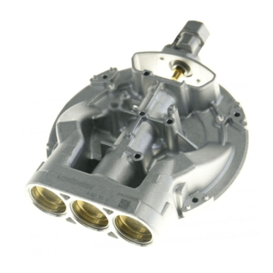 Brûleur wok 4kw 9197064112