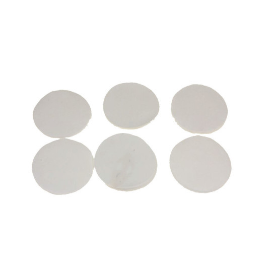 Filtre papier x100 MS-0695459