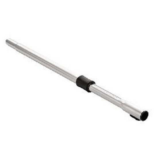Tube télescopique POWER 1470483500