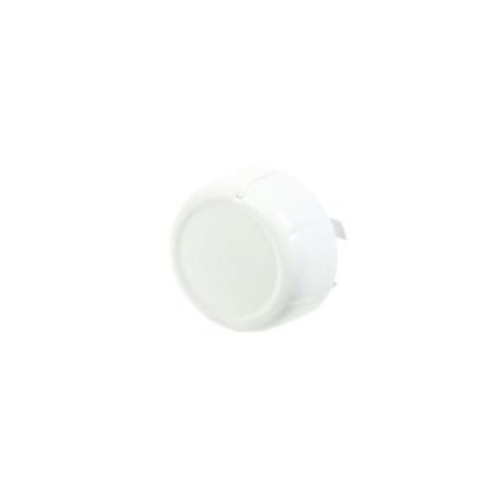 Manette de programmateur 42021750