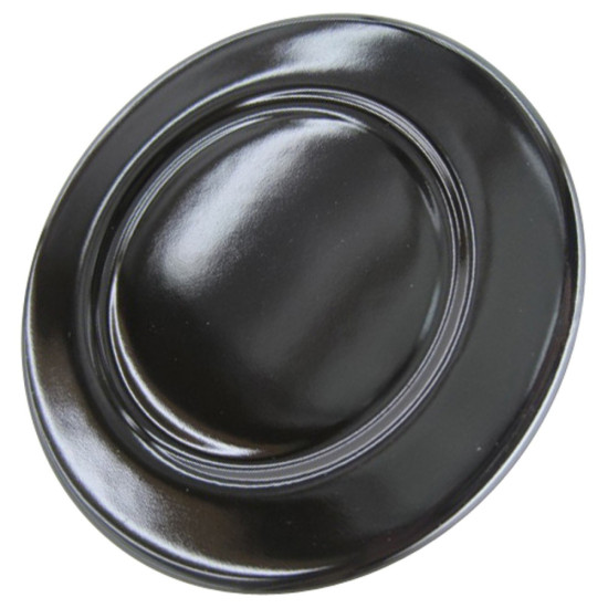 Chapeau de brûleur semi rapide 42340123