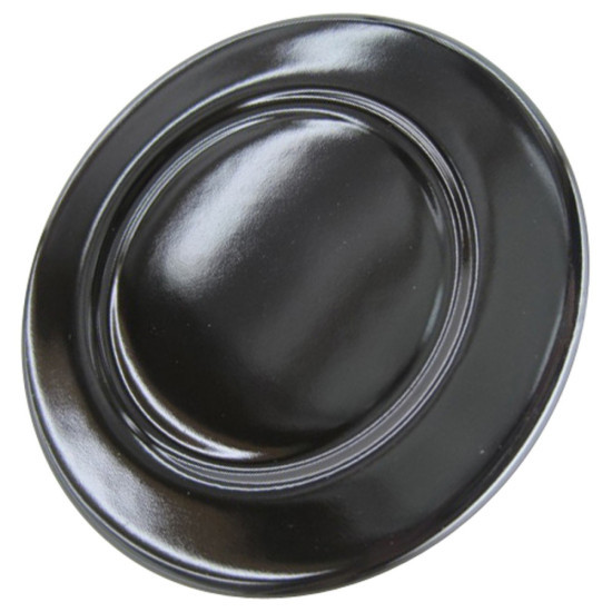 Chapeau de brûleur semi rapide 42340123