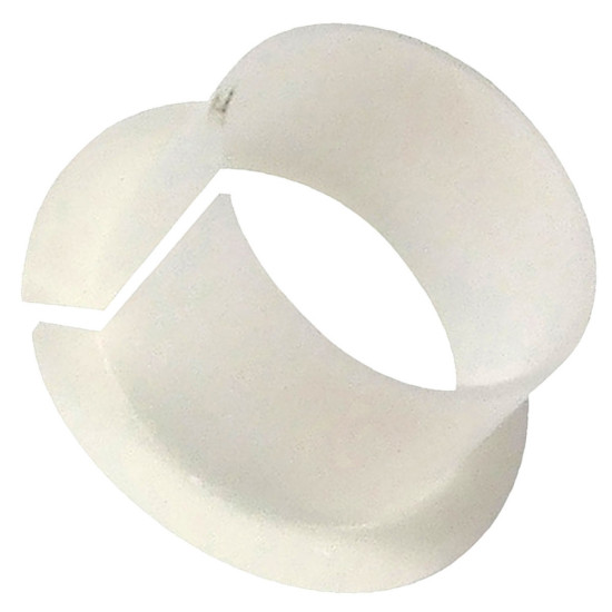Bague de glissement 4276EL3002A