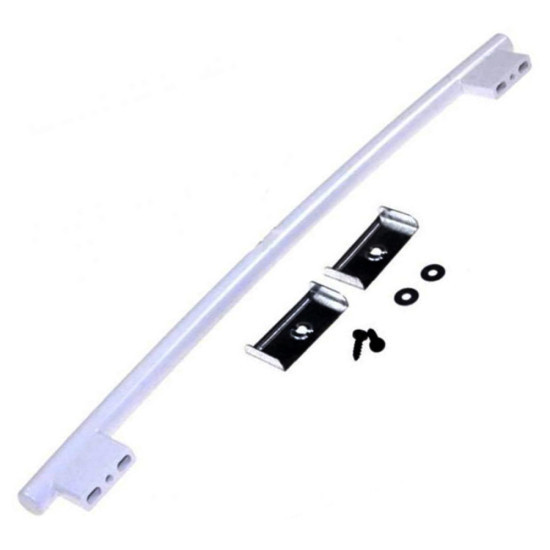 Poignée de porte d'origine 00365076