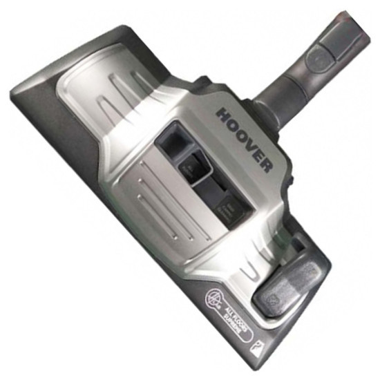 Brosse 2 positions 35601870