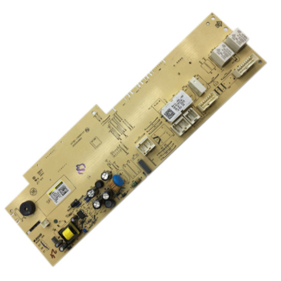 Module de puissance 2975792701