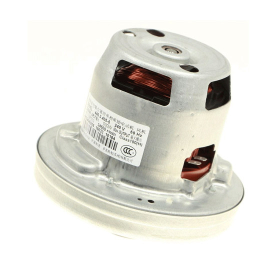 Fan unit 220-240v 1300w 1471109510