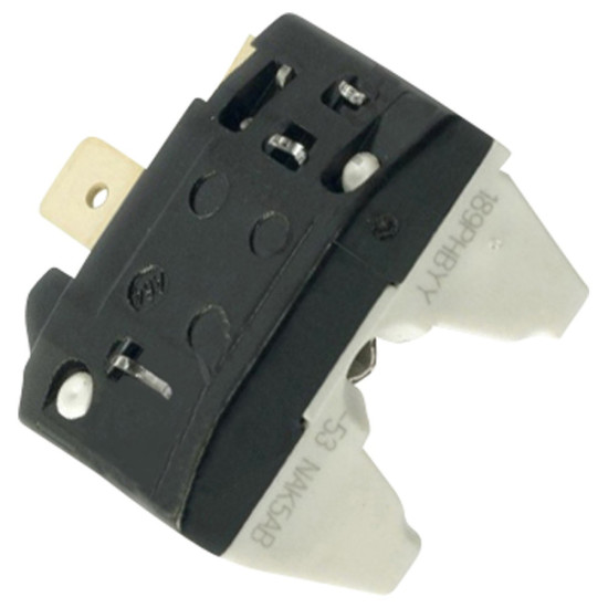 Klixon compresseur d'origine DA34-10004A