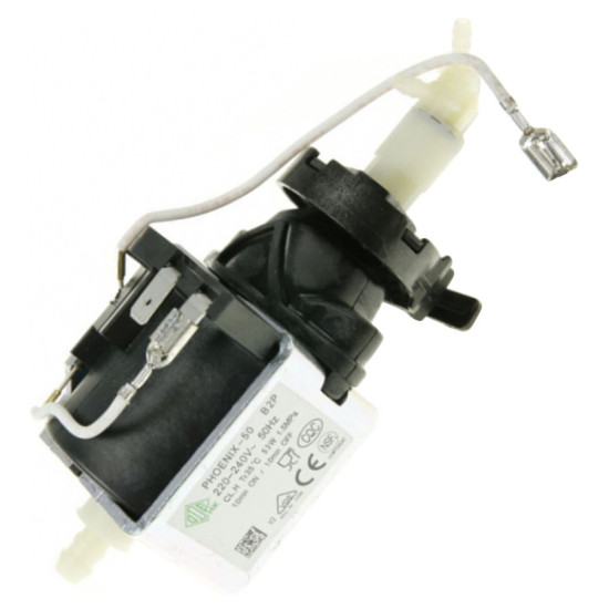 Pompe MS-623470