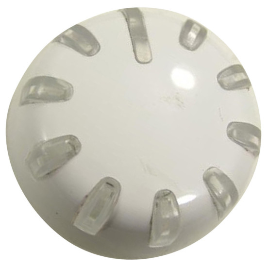 Manette de programmateur 41035170