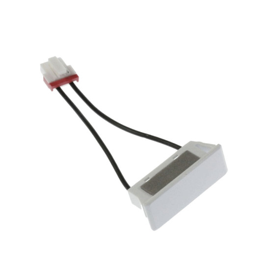 Interrupteur de porte d'origine DA34-00043J, DA34-00043A