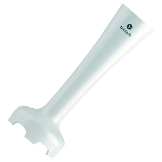 Pied pour mixeur KW717039