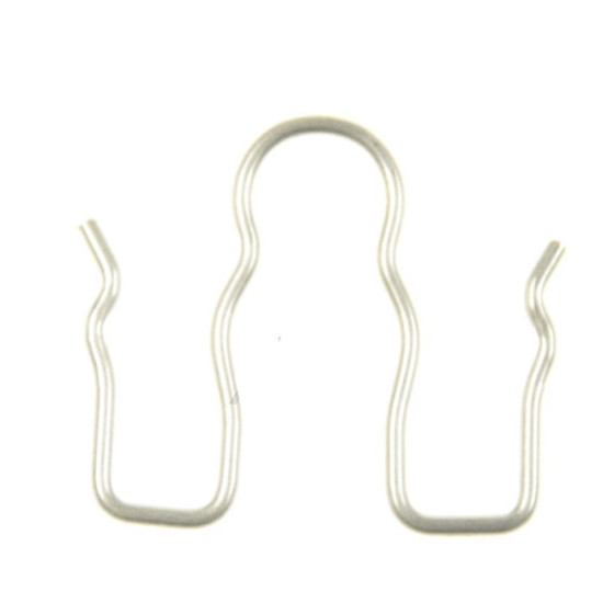 Epingle MS-0063142