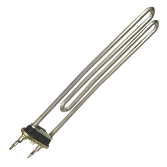 Résistance 3000W d'origine 00096382