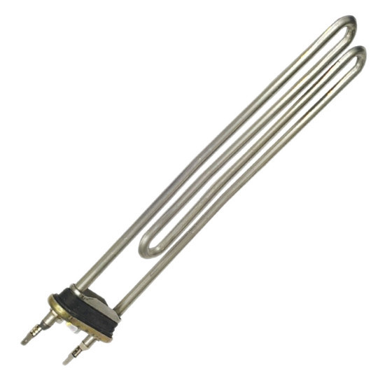Résistance 3000W d'origine 00096382