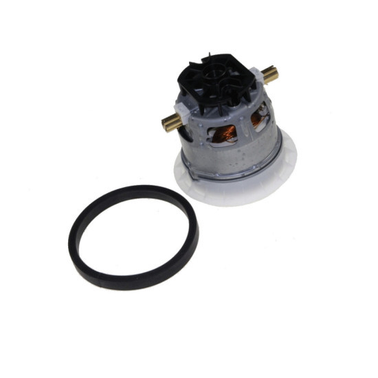 Moteur ventilateur d'origine 00144419, 00654193