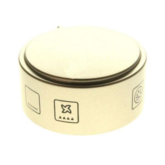 Manette fonctions d'origine C00195018