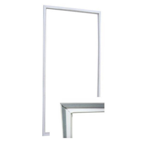Joint de porte C00142515
