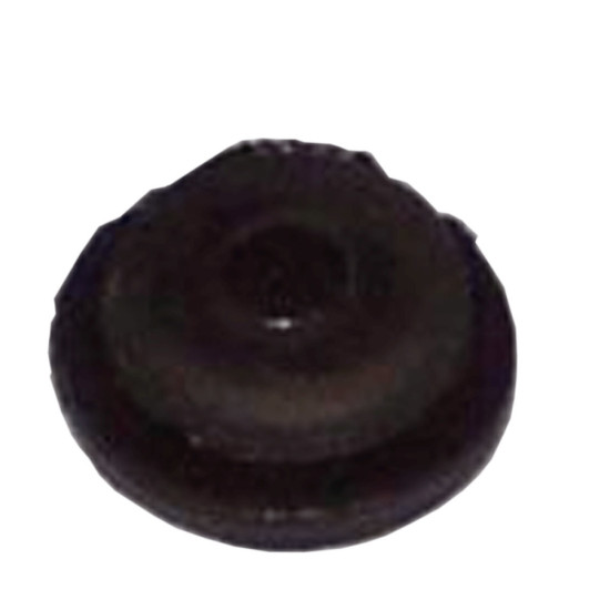 Butée condensateur 4239400100