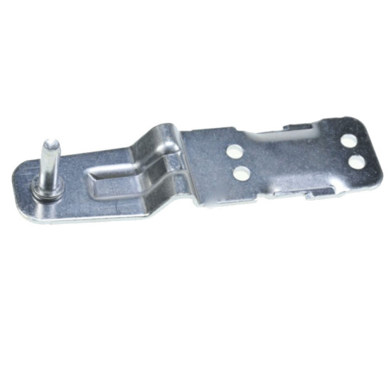 Charniere acier 7043800