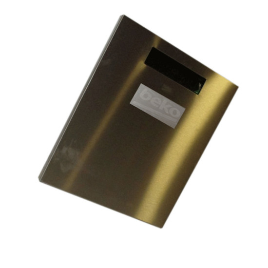 Porte 1766220018