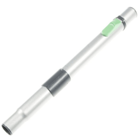 Tube télescopique 48007644