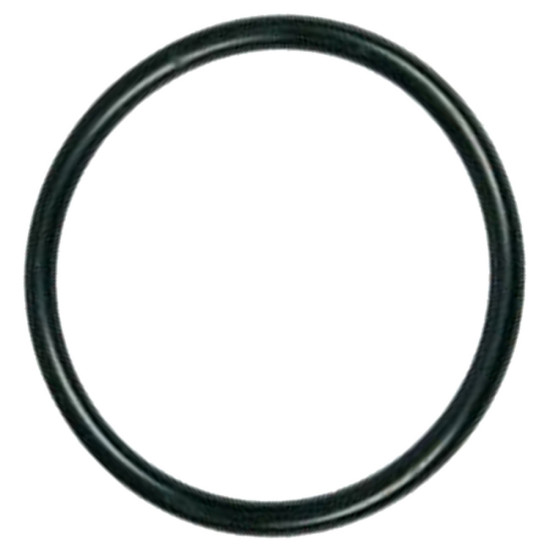 Joint C00318527