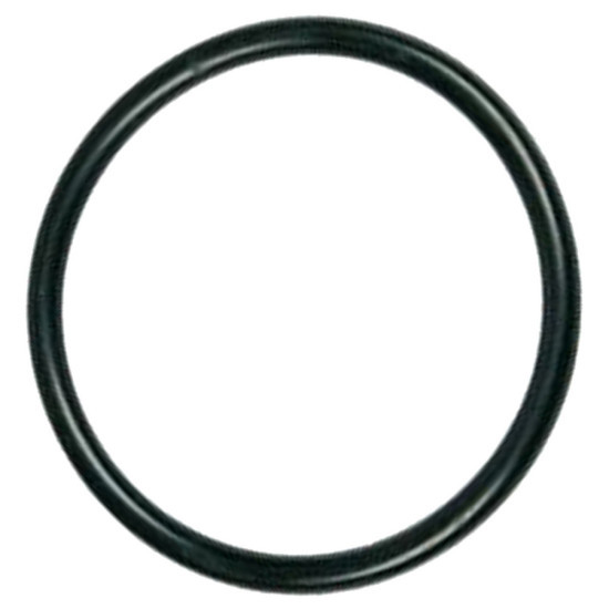 Joint C00318527