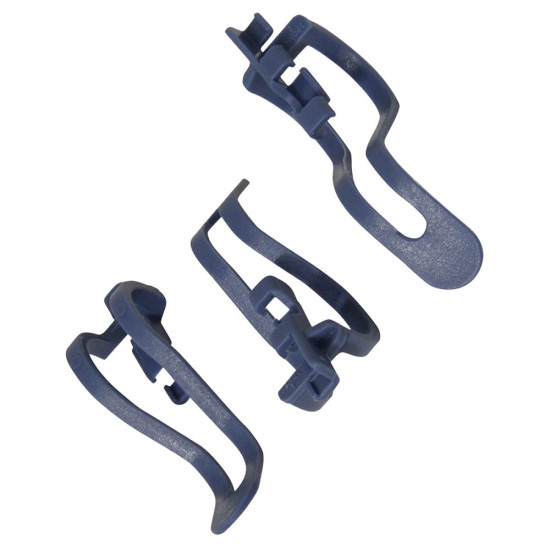 Clips d'origine 00423712