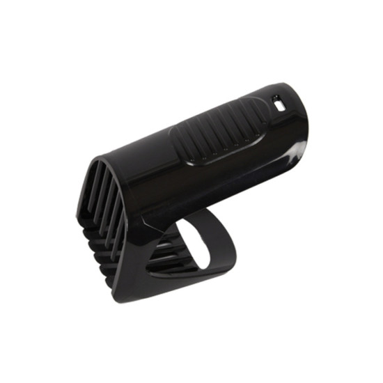 Peigne CS-00145168