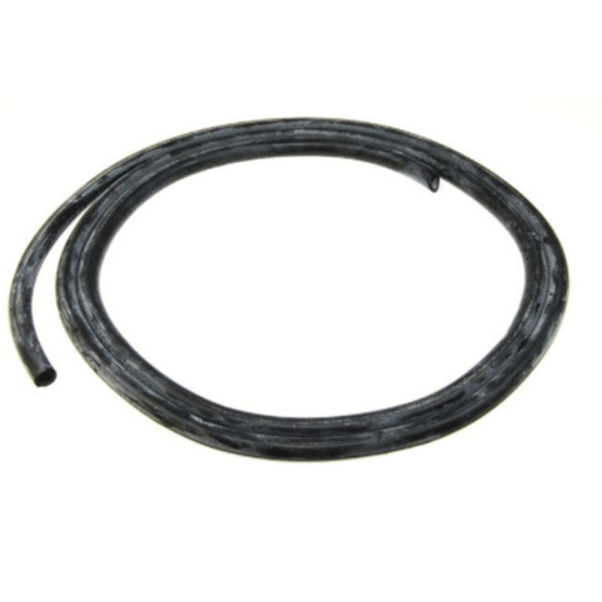 Electrovanne 252376