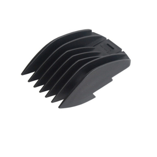 Sabot/peigne 18mm CS-00093913