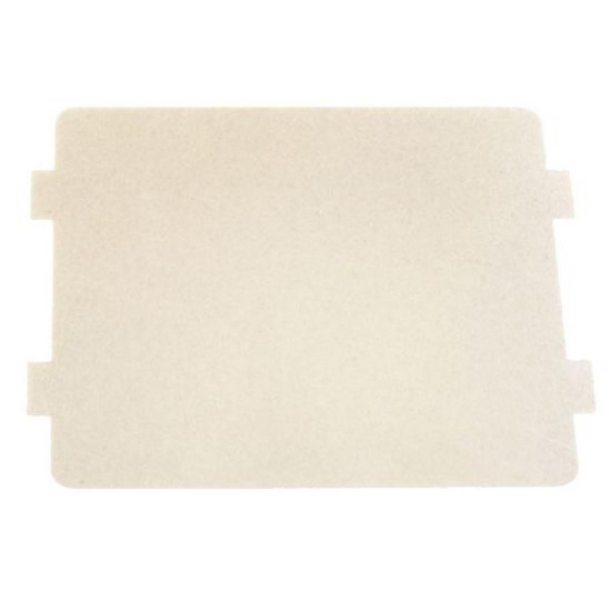 Plaque mica 72X3694, 9178003539