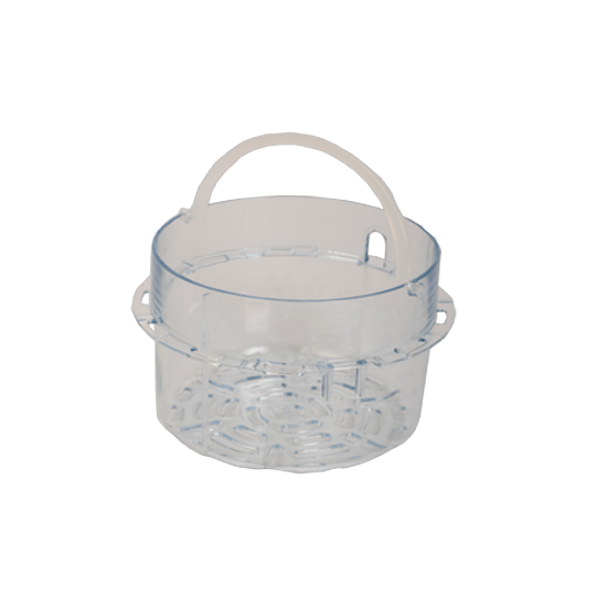 Panier vapeur TS-07009360