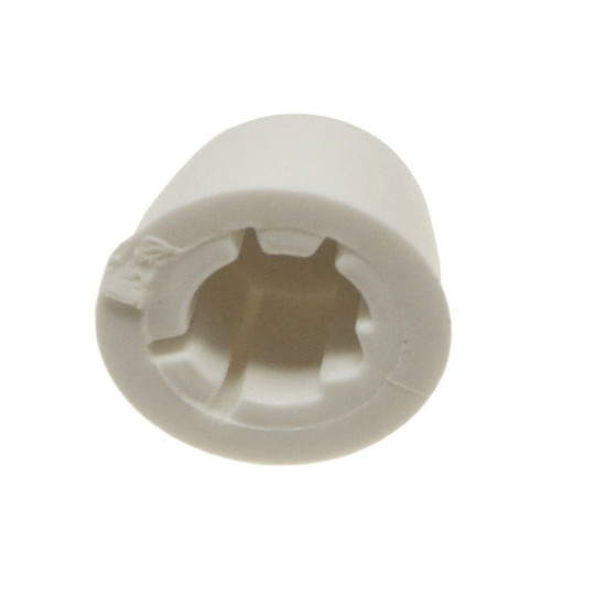 Bouton 04636620