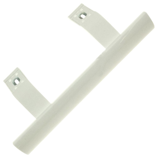 Poignée de porte 2651095073
