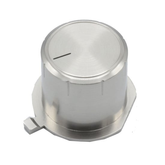 Bouton d'origine 00632494