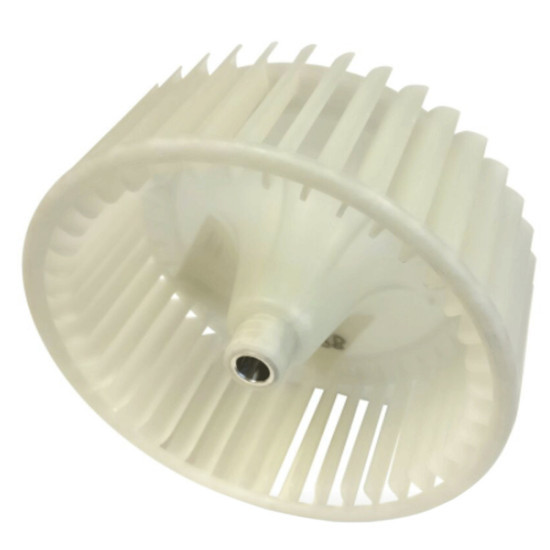 Turbine 34060219