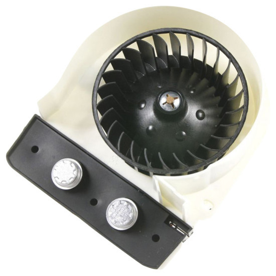 Moteur SS-995195