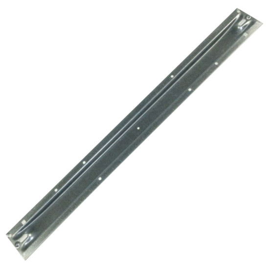 Traverse supÉrieure C00328046